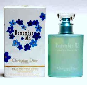 christian dior remember me buy|Remember Me by Christian Dior .